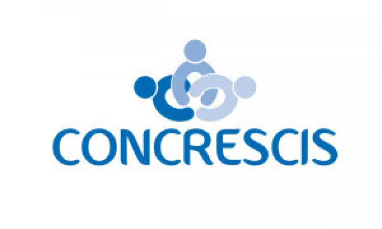 Logo Concrescis 